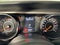2020 Jeep Wrangler Unlimited Freedom Edition