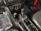 2020 Jeep Wrangler Unlimited Freedom Edition