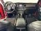 2020 Jeep Wrangler Unlimited Freedom Edition