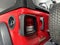 2020 Jeep Wrangler Unlimited Freedom Edition