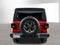 2020 Jeep Wrangler Unlimited Freedom Edition