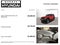 2020 Jeep Wrangler Unlimited Freedom Edition