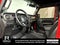2020 Jeep Wrangler Unlimited Freedom Edition