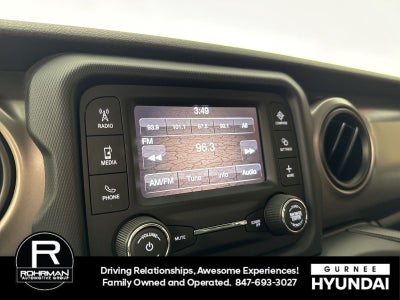 2020 Jeep Wrangler Unlimited Freedom Edition