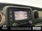 2020 Jeep Wrangler Unlimited Freedom Edition