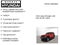 2020 Jeep Wrangler Unlimited Freedom Edition