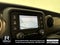 2020 Jeep Wrangler Unlimited Freedom Edition
