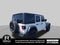 2019 Jeep Wrangler Unlimited Sport Altitude