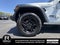 2019 Jeep Wrangler Unlimited Sport Altitude