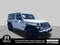 2019 Jeep Wrangler Unlimited Sport Altitude