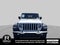2019 Jeep Wrangler Unlimited Sport Altitude