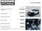 2019 Jeep Wrangler Unlimited Sport Altitude