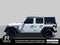 2019 Jeep Wrangler Unlimited Sport Altitude