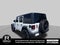 2019 Jeep Wrangler Unlimited Sport Altitude