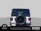 2019 Jeep Wrangler Unlimited Sport Altitude