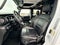 2022 Jeep Wrangler Unlimited Sahara High Altitude