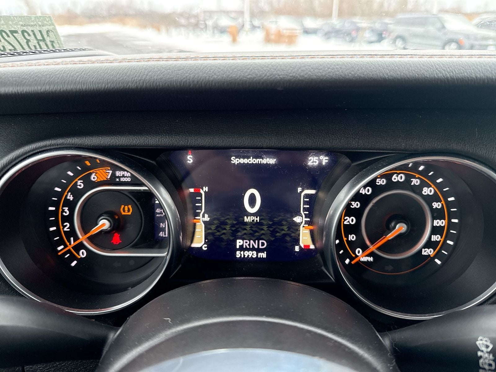 2022 Jeep Wrangler Unlimited Sahara High Altitude