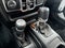 2022 Jeep Wrangler Unlimited Sahara High Altitude