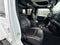 2022 Jeep Wrangler Unlimited Sahara High Altitude