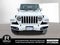 2022 Jeep Wrangler Unlimited Sahara High Altitude