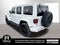 2022 Jeep Wrangler Unlimited Sahara High Altitude