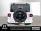 2022 Jeep Wrangler Unlimited Sahara High Altitude