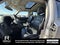 2017 Jeep Patriot High Altitude