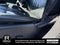 2017 Jeep Patriot High Altitude