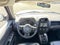 2017 Jeep Patriot High Altitude