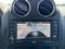 2017 Jeep Patriot High Altitude