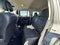 2017 Jeep Patriot High Altitude