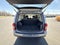 2017 Jeep Patriot High Altitude