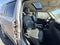 2017 Jeep Patriot High Altitude
