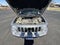 2017 Jeep Patriot High Altitude
