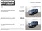 2017 Jeep Patriot High Altitude