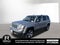 2017 Jeep Patriot High Altitude