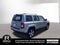 2017 Jeep Patriot High Altitude