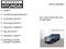 2017 Jeep Patriot High Altitude