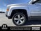 2017 Jeep Patriot High Altitude