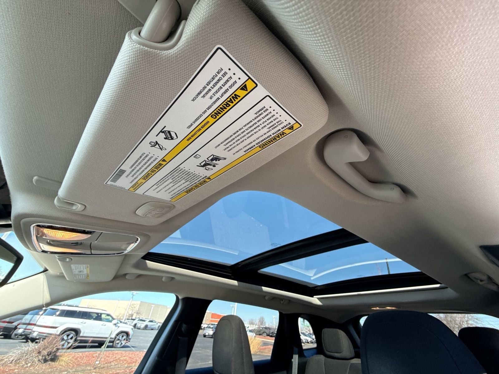 2017 Jeep Cherokee 75th Anniversary Edition