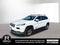 2017 Jeep Cherokee 75th Anniversary Edition