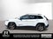 2017 Jeep Cherokee 75th Anniversary Edition