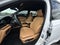 2025 Jeep Grand Cherokee Summit Reserve