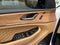 2025 Jeep Grand Cherokee Summit Reserve