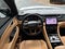 2025 Jeep Grand Cherokee Summit Reserve