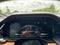 2025 Jeep Grand Cherokee Summit Reserve