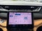 2025 Jeep Grand Cherokee Summit Reserve