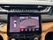 2025 Jeep Grand Cherokee Summit Reserve
