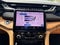 2025 Jeep Grand Cherokee Summit Reserve
