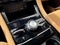 2025 Jeep Grand Cherokee Summit Reserve